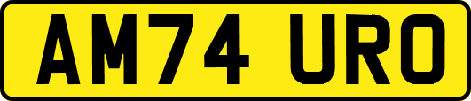 AM74URO