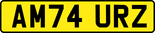 AM74URZ