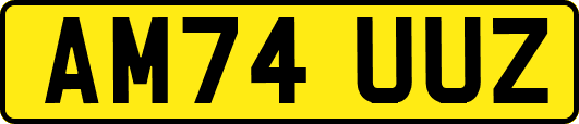 AM74UUZ