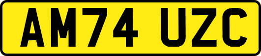 AM74UZC