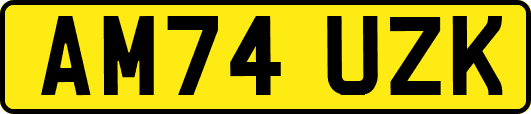 AM74UZK