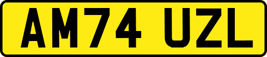 AM74UZL