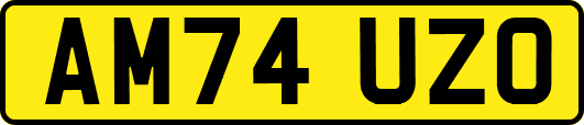 AM74UZO