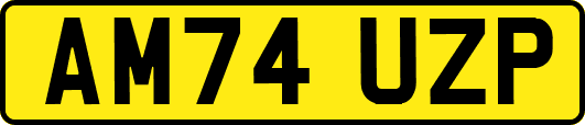 AM74UZP