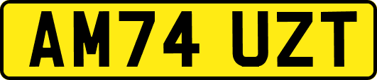 AM74UZT