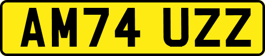 AM74UZZ