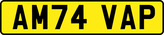 AM74VAP