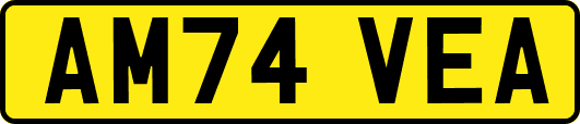 AM74VEA
