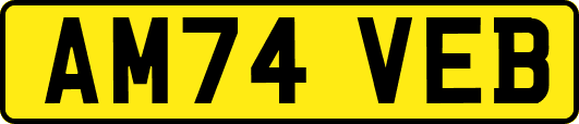 AM74VEB