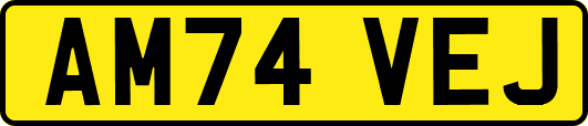 AM74VEJ