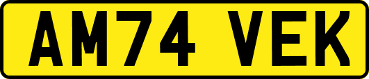 AM74VEK