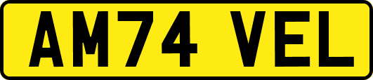AM74VEL