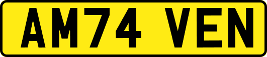 AM74VEN