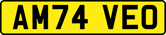 AM74VEO