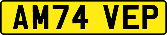 AM74VEP