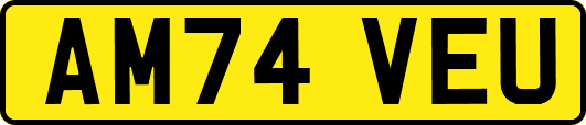 AM74VEU