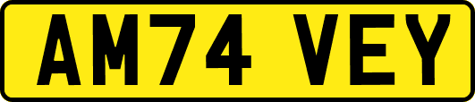 AM74VEY