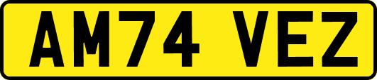 AM74VEZ