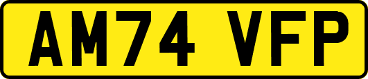 AM74VFP