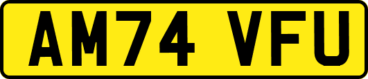 AM74VFU