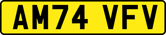 AM74VFV