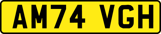 AM74VGH