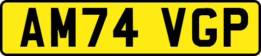 AM74VGP