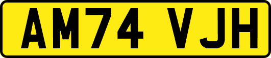 AM74VJH