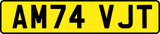 AM74VJT