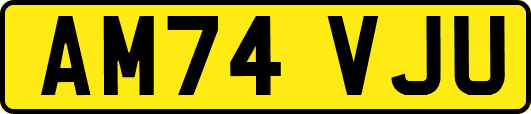 AM74VJU