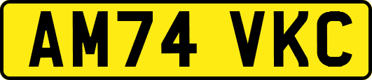 AM74VKC