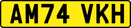 AM74VKH