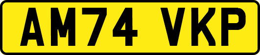 AM74VKP