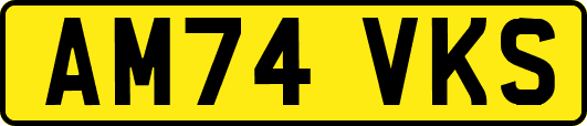 AM74VKS