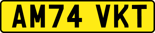 AM74VKT