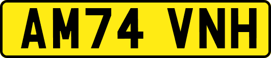 AM74VNH