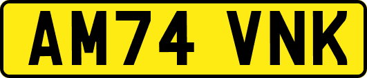 AM74VNK