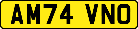 AM74VNO