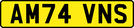 AM74VNS