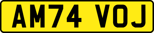 AM74VOJ