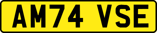 AM74VSE