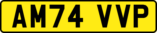 AM74VVP
