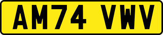 AM74VWV
