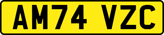 AM74VZC