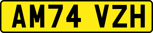 AM74VZH
