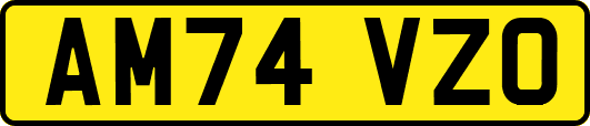 AM74VZO