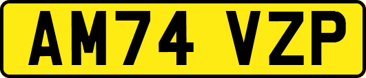 AM74VZP