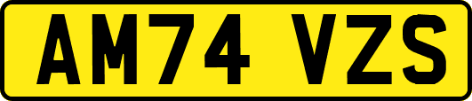 AM74VZS