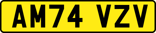 AM74VZV