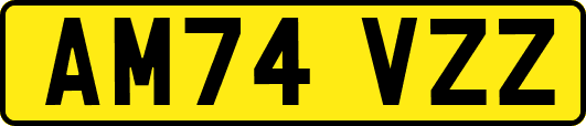 AM74VZZ